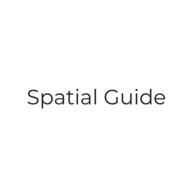 Spatial Guide Logo - white bg.jpg